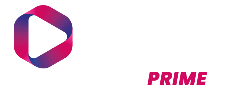 TM Next Prime Logo