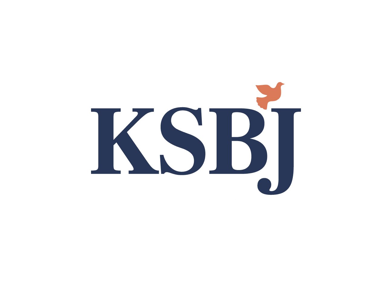 Ksbj 2022 tm studios