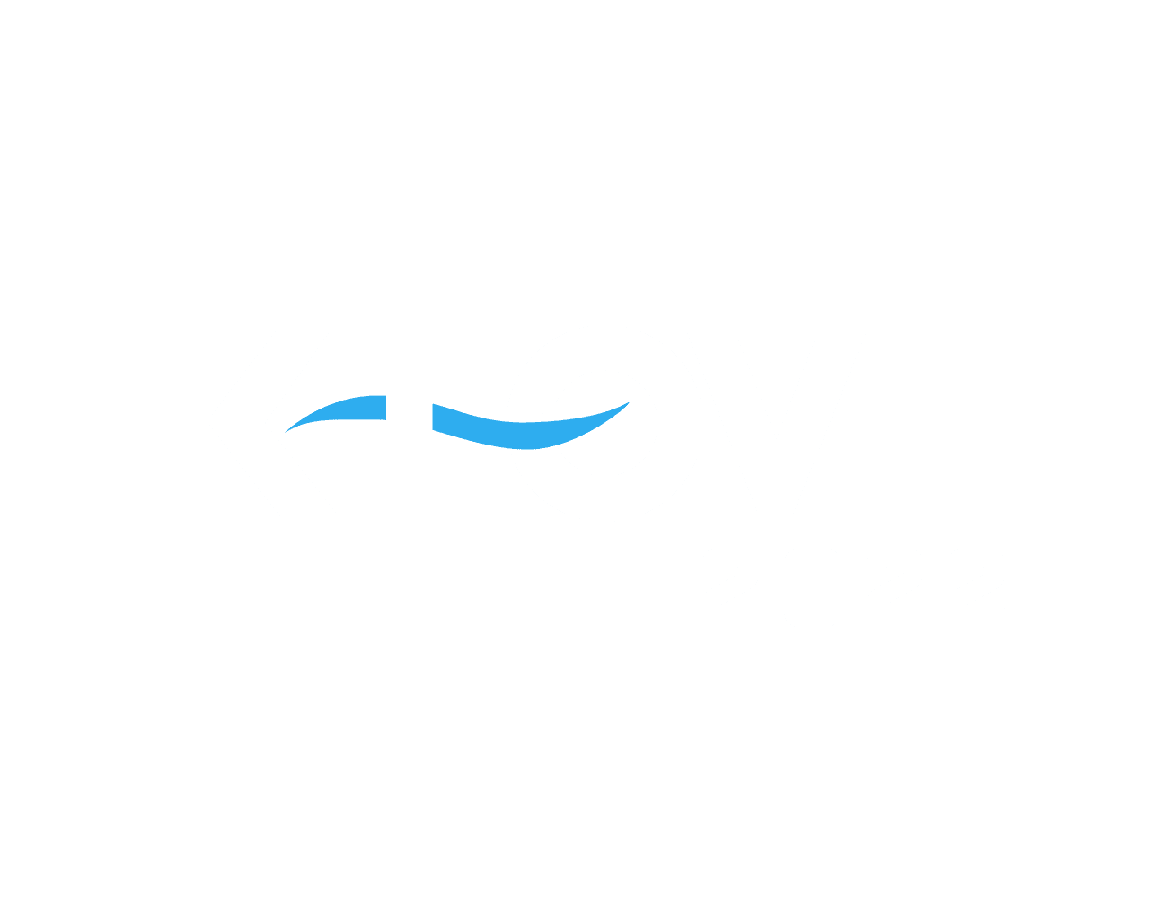 KLOVE 2022 TM Studios