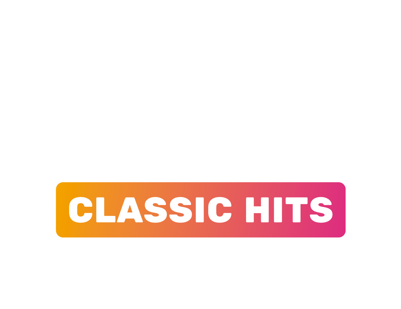 WMM STUDIOS☆Classic Logo T Classic Logo T - Light Pink - 감도 깊은 취향 셀렉트샵 29CM